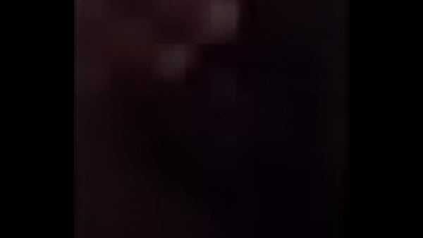 Nonton Img 2054 thumbnail