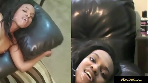 Hot Girl Gets Caught Masturbating And Gets Fucked By Stepdad thumbnail