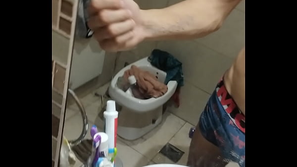 Play MP4 - V&iacute;deo de verificaci&oacute;n