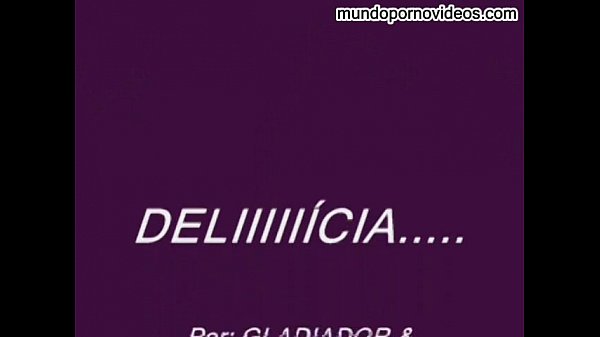 Gladiadora Recebendo Gozada na Boca www pornonacional com_br