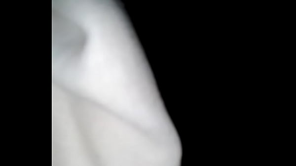 chupando_verga 10_14 22 20 50