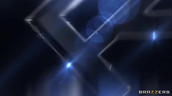 Trying Him On For_Size Brazzers download_full from zzfull_com him