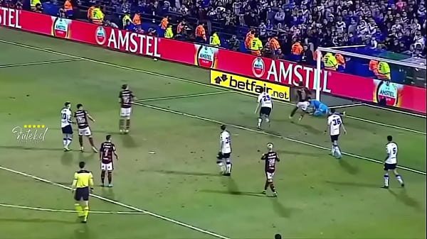 meng&atilde;o malvad&atilde;o 