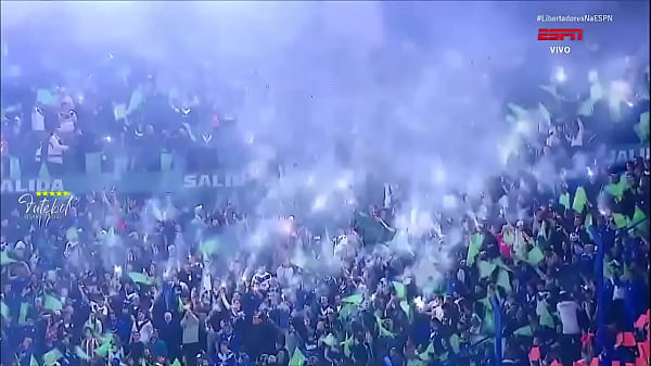 Nonton Meng&atilde;o Malvad&atilde;o thumbnail