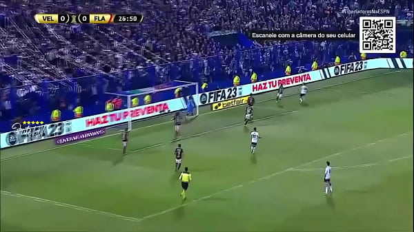 Meng&atilde;o malvad&atilde;o 