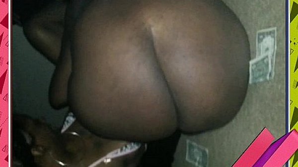 Wildness of Gabunnies 