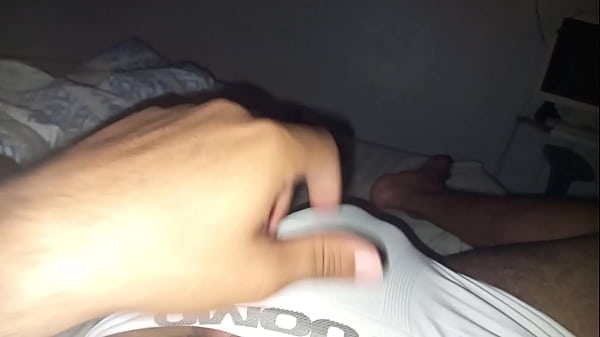 Pica Grossa E Gostosa thumbnail