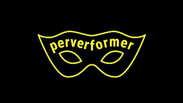 Nonton Willingly Serving At The Whim Of The Mistress thumbnail