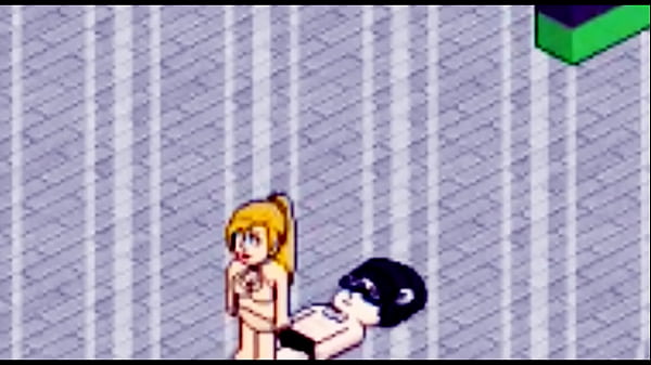 Nonton Mi Primera Vez.. thumbnail