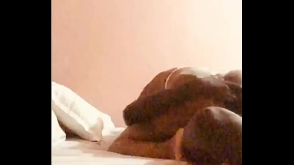 Play MP4 - Dzaddylongstrokes Specialss preview