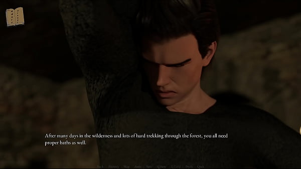 Play MP4 - The Price Of Power 220