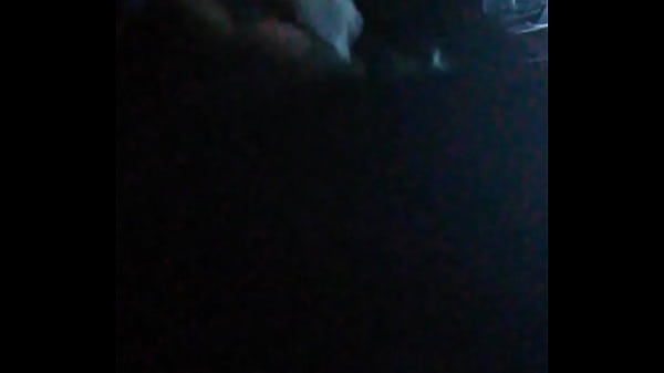 Suck me til i'm stupid 