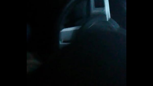 Nonton Suck Me Til I'm Stupid thumbnail