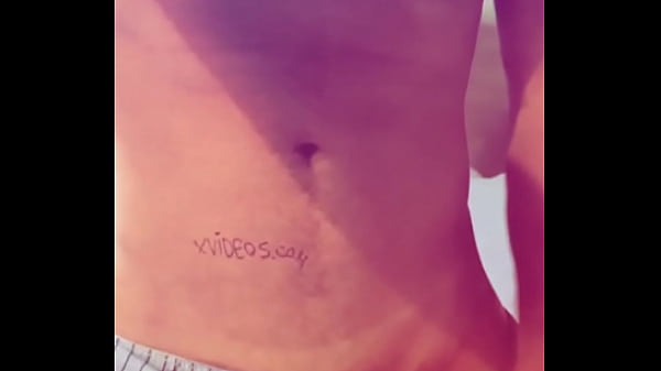 Play MP4 - Verification video