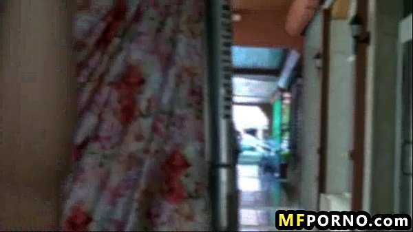 Horny_babe masturbates in public Oxuanna Envy_3