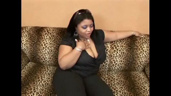 Play MP4 - Ebony - Milf - Big Boobs - BJ - BC - Fuck - Big Ass - Cum Face