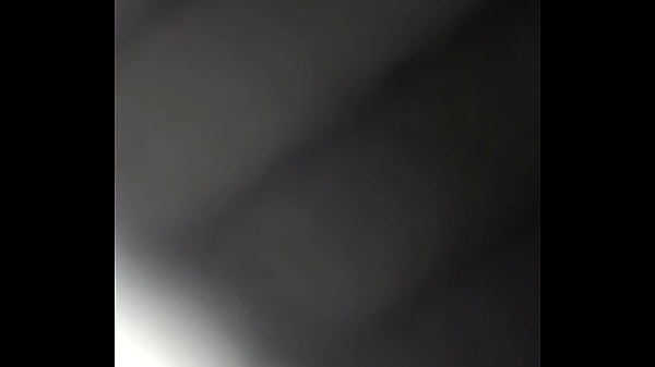 trim.50410692-8453-4656-8754-234AB69680FF.MOV 