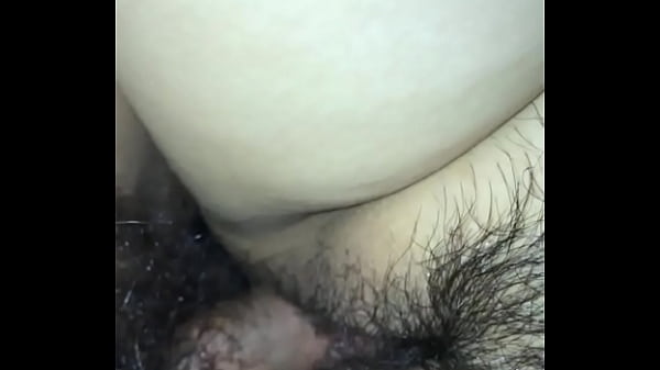 Xuất_tinh vào lồn_em kế_toán cùng cty_Nha trang