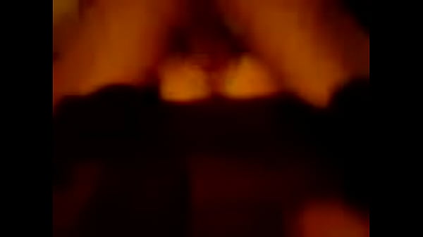 Nonton Mov04224 thumbnail