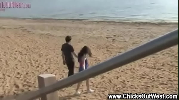 Play MP4 - super outdoor