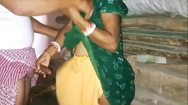 Play MP4 - Desi Horny Step Sister fucks by her Step elder brother when parents not at home My beautiful stepsister seat on my dick and ride me so hard xxxvideos Fucking sister-in-law on dussehra night