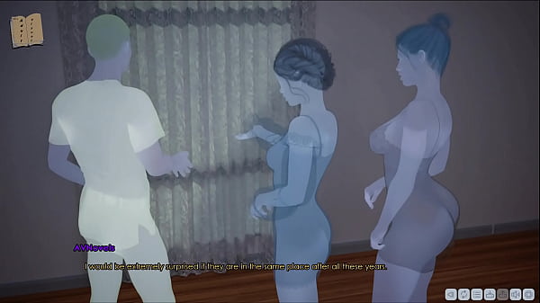 Lust Academy 478 thumbnail