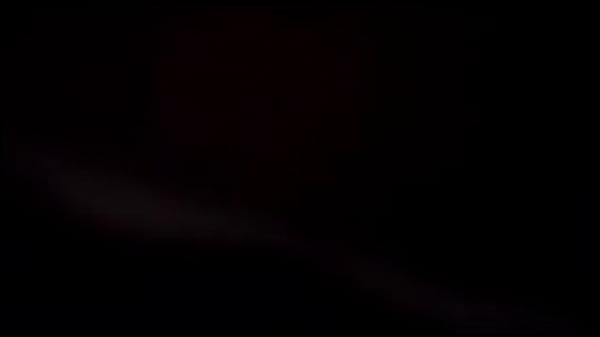 Socando o cuzinho da magrinha_no banheiro Moreno 2 2