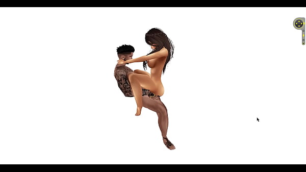 Pose code14 Multi pose 3 longue Mail; toonslive3@gmail.com 