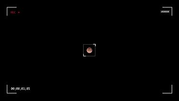 Tiffany Carioca, In Very Sexy Outfits, Takes Two Dicks In Her Ass (dap, Anal, Bbc, Atm, Rimming, 2on1, Dirty Talk) Ob602 thumbnail