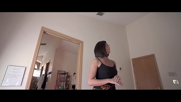 Play MP4 - Impregnating My Sexy Step Aunt Part 1 Helena Price WCA Productions