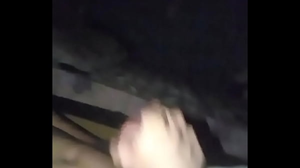 com muito tes&atilde_o