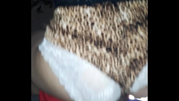 Comendo namorada na casa da avó