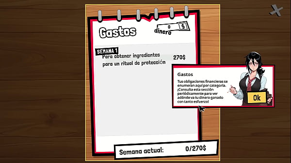 Play MP4 - FEMBOY AND FUTA PARTE 4