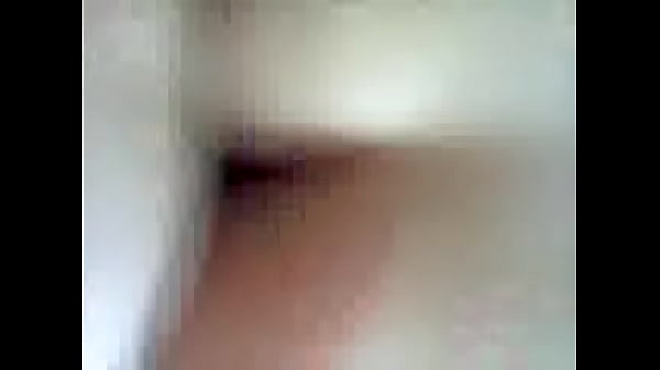 Una profunda Penetraci&oacute_n con Bianka