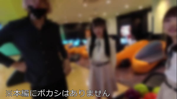 Play MP4 - 【アイドル系J2】自粛あけて学 生の妊娠相談が急増！！まさにコレが原因です！〇袋でナンパされて生ハメ中出し撮り【超美人ちゃんｘ２】