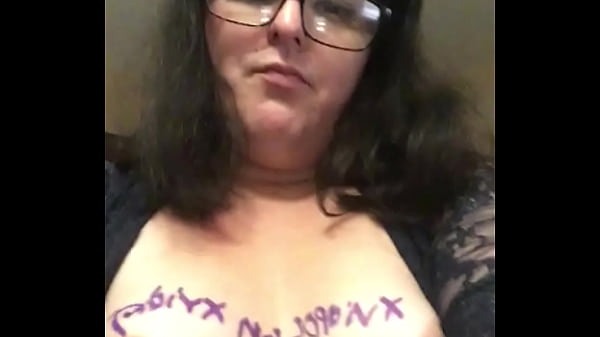 Play MP4 - Verification video