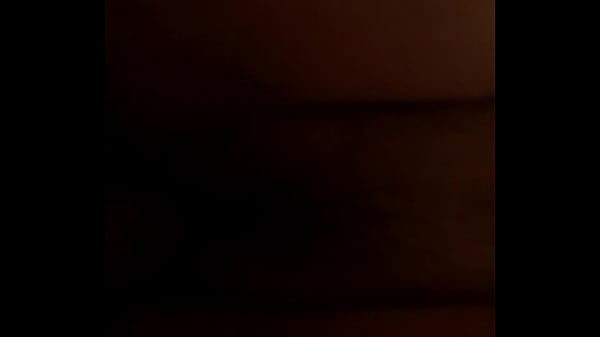 trim.2A5C6766-8D6A-4AD1-BD39-C24655F05590.MOV 