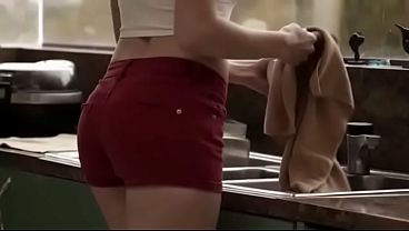 Nonton Ashley Lane Tommy Pisto L thumbnail