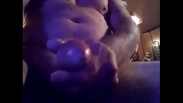 download 20161201 122545