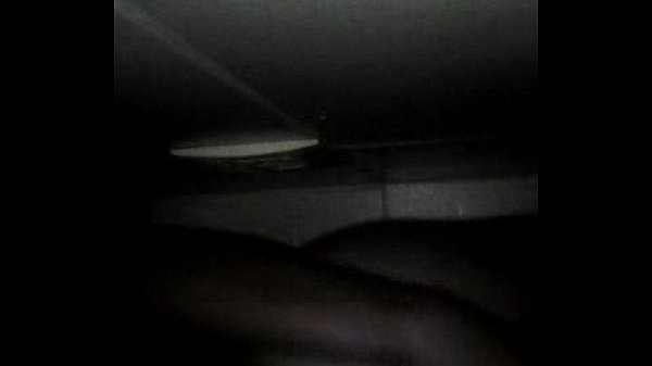 TRIM 20161006 173016