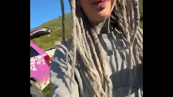 Coffee time up here on top of the mountains ️ ️where&rsquo;s your favorite place to enjoy a coffee #mountainviews