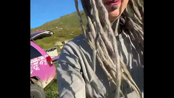 Coffee time up here on top of the mountains ️?️Where&rsquo_s your favorite place to enjoy a coffee?#MountainViews ...