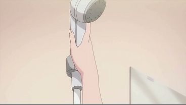 Overflow Capitulo 1 Hd Sub Espa&ntilde;ol thumbnail