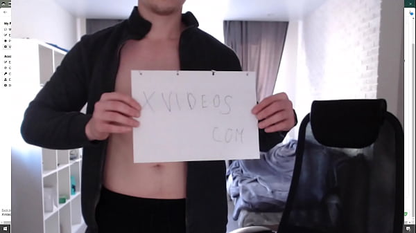 Verification video