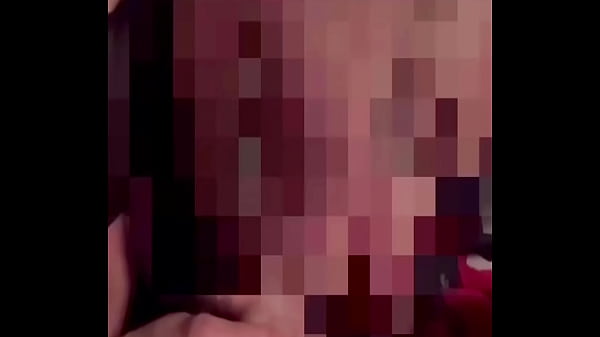 Prettyfeetelite - Step-dad Blowjob And Cream Pie thumbnail