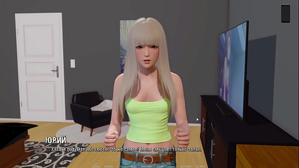 Play MP4 - Complete Gameplay - Ripples&comma; Part 3