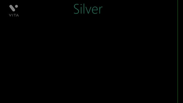 The Jackerman subtitulado