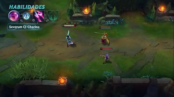 Magrelo proximo_ator pornô da_bot lane