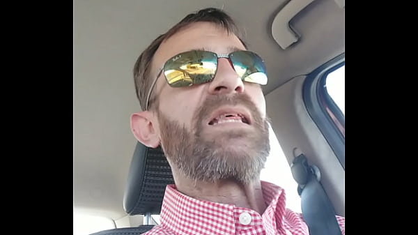 Play MP4 - V&iacute;deo de verificaci&oacute;n