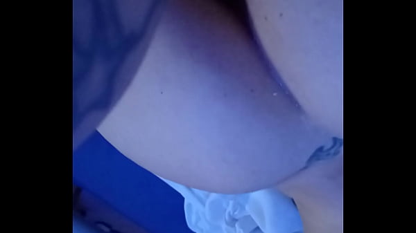 Play MP4 - Amateur tico